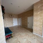 Satılır 4 otaqlı Həyət evi/villa, Koroğlu metrosu, Yasamal rayonu 14