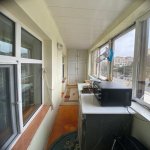 Satılır 3 otaqlı Köhnə Tikili, Neftçilər metrosu, Bakıxanov qəs., Sabunçu rayonu 14