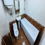 Kirayə (günlük) 2 otaqlı Köhnə Tikili, 28 May metrosu, Nəsimi rayonu 11
