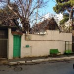 Аренда 3 комнатная Дома/Виллы, м. Эльмляр Академиясы метро, МЧС, Ясамал район 1