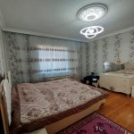 Satılır 5 otaqlı Həyət evi/villa, Binəqədi qəs., Binəqədi rayonu 6