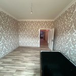 Satılır 4 otaqlı Həyət evi/villa Xırdalan 19