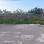 Продажа Участок Бейлаган 4