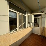 Satılır 2 otaqlı Yeni Tikili, Xalqlar dostluğu metrosu, Nizami rayonu 11