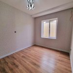 Satılır 4 otaqlı Bağ evi, Şüvəlan, Xəzər rayonu 5