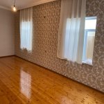 Продажа 8 комнат Дома/Виллы, м. Короглу метро, пос. Курдаханы, Сабунчу район 27