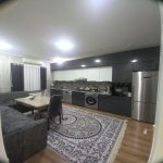 Продажа 4 комнат Дома/Виллы, м. Короглу метро, Сабунчу район 6