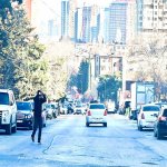 Kirayə (aylıq) Obyekt, Memar Əcəmi metrosu, 9-cu mikrorayon, Binəqədi rayonu 6