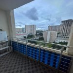 Аренда 3 комнатная Новостройка, м. Нариман Нариманов метро, Центр Гейдара Алиева, Наримановский р-н район 11