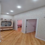 Продажа 2 комнатная Новостройка, Сураханы район 7