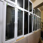 Satılır 3 otaqlı Yeni Tikili, Yeni Yasamal qəs., Yasamal rayonu 7