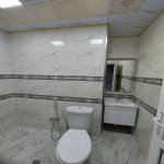 Satılır 3 otaqlı Yeni Tikili, Masazır, Abşeron rayonu 12