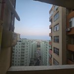 Продажа 2 комнатная Новостройка, İnşaatçılar метро, пос. Йени Ясамал, Ясамал район 6