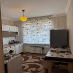 Аренда 2 комнат Вторичка, м. Ази Асланова метро, Хетаи район 6