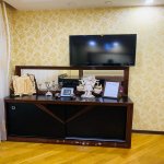 Продажа 2 комнат Вторичка, м. Короглу метро, пос. Бакиханова, Сабунчу район 4