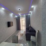Продажа 2 комнат Новостройка, Сябаиль район 2