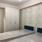 Kirayə (aylıq) 2 otaqlı Yeni Tikili, 20 Yanvar metrosu, Yasamal qəs., Yasamal rayonu 8