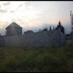 Satılır Torpaq, Buzovna, Xəzər rayonu 1