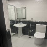 Kirayə (aylıq) 4 otaqlı Köhnə Tikili, Elmlər akademiyası metrosu, Yasamal qəs., Yasamal rayonu 14