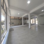 Kirayə (aylıq) Obyekt Xırdalan 3