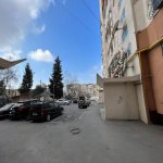 Kirayə (aylıq) 2 otaqlı Ofis, Yeni Günəşli qəs., Suraxanı rayonu 11