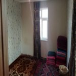 Satılır 6 otaqlı Həyət evi/villa, Müşviqabad qəs., Qaradağ rayonu 6