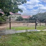 Satılır Torpaq, Abşeron rayonu 1