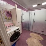 Kirayə (aylıq) 3 otaqlı Yeni Tikili, Neftçilər metrosu, 8-ci kilometr, Nizami rayonu 14