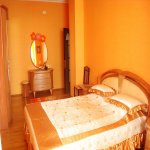 Kirayə (aylıq) 3 otaqlı Yeni Tikili, İnşaatçılar metrosu, Yasamal rayonu 6