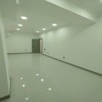 Kirayə (aylıq) 1 otaqlı Ofis, Gənclik metrosu, Nərimanov rayonu 13