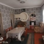 Kirayə (günlük) 2 otaqlı Bağ evi Quba 1