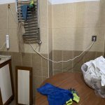 Satılır 3 otaqlı Yeni Tikili, 28 May metrosu, Nərimanov rayonu 25