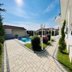 Satılır 6 otaqlı Bağ evi, Şüvəlan, Xəzər rayonu 4