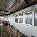 Продажа 3 комнатная Новостройка, м. Ахмедли метро, Ахмедли, Хетаи район 17