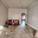 Satılır 10 otaqlı Həyət evi/villa, Neftçilər metrosu, Yasamal rayonu 10