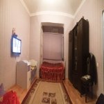 Satılır 1 otaqlı Yeni Tikili Xırdalan 1