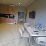 Kirayə (aylıq) 3 otaqlı Yeni Tikili, Azadlıq metrosu, 8-ci mikrorayon, Binəqədi rayonu 21