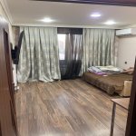 Продажа 2 комнатная Вторичка, м. Ахмедли метро, Хетаи район 1