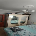 Satılır 2 otaqlı Həyət evi/villa Xırdalan 6