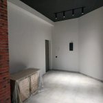 Kirayə (aylıq) 4 otaqlı Ofis, Nəsimi rayonu 13