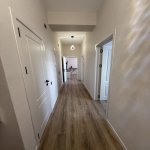 Satılır 2 otaqlı Yeni Tikili, İnşaatçılar metrosu, Yeni Yasamal qəs., Yasamal rayonu 6