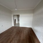 Satılır 3 otaqlı Yeni Tikili, İnşaatçılar metrosu, Yasamal qəs., Yasamal rayonu 9