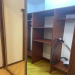 Аренда 3 комнат Новостройка, м. Нариман Нариманов метро, Наримановский р-н район 7