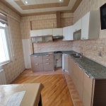 Satılır 3 otaqlı Yeni Tikili, 20 Yanvar metrosu, 1-ci mikrorayon, Nəsimi rayonu 18