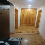 Kirayə (aylıq) 2 otaqlı Yeni Tikili, Neftçilər metrosu, 8-ci kilometr, Nizami rayonu 7