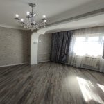 Satılır 2 otaqlı Köhnə Tikili, Avtovağzal metrosu, Biləcəri qəs., Binəqədi rayonu 26