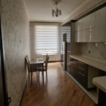 Kirayə (aylıq) 2 otaqlı Yeni Tikili, Neftçilər metrosu, Nizami rayonu 3