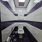 Kirayə (aylıq) 2 otaqlı Köhnə Tikili, Xalqlar dostluğu metrosu, 8-ci kilometr, Sərhədçi İdman Kompleksi, Nizami rayonu 8