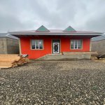 Satılır 3 otaqlı Həyət evi/villa Xırdalan 1