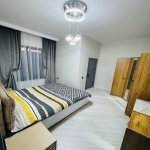 Satılır 4 otaqlı Həyət evi/villa, Mərdəkan, Xəzər rayonu 6